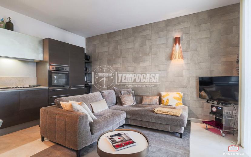 Casa indipendente in Viale dei Pini, Riccione — foto 4 di 5