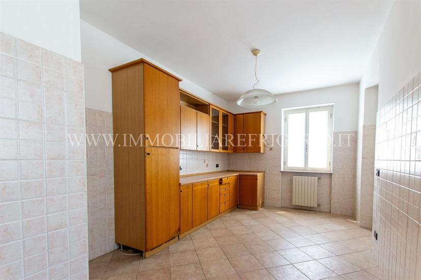 Quadrilocale in Via Villaggio Magnetti 75, Pontida — foto 2 di 5