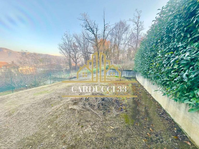 Casa indipendente, Godiasco Salice Terme — foto 5 di 5