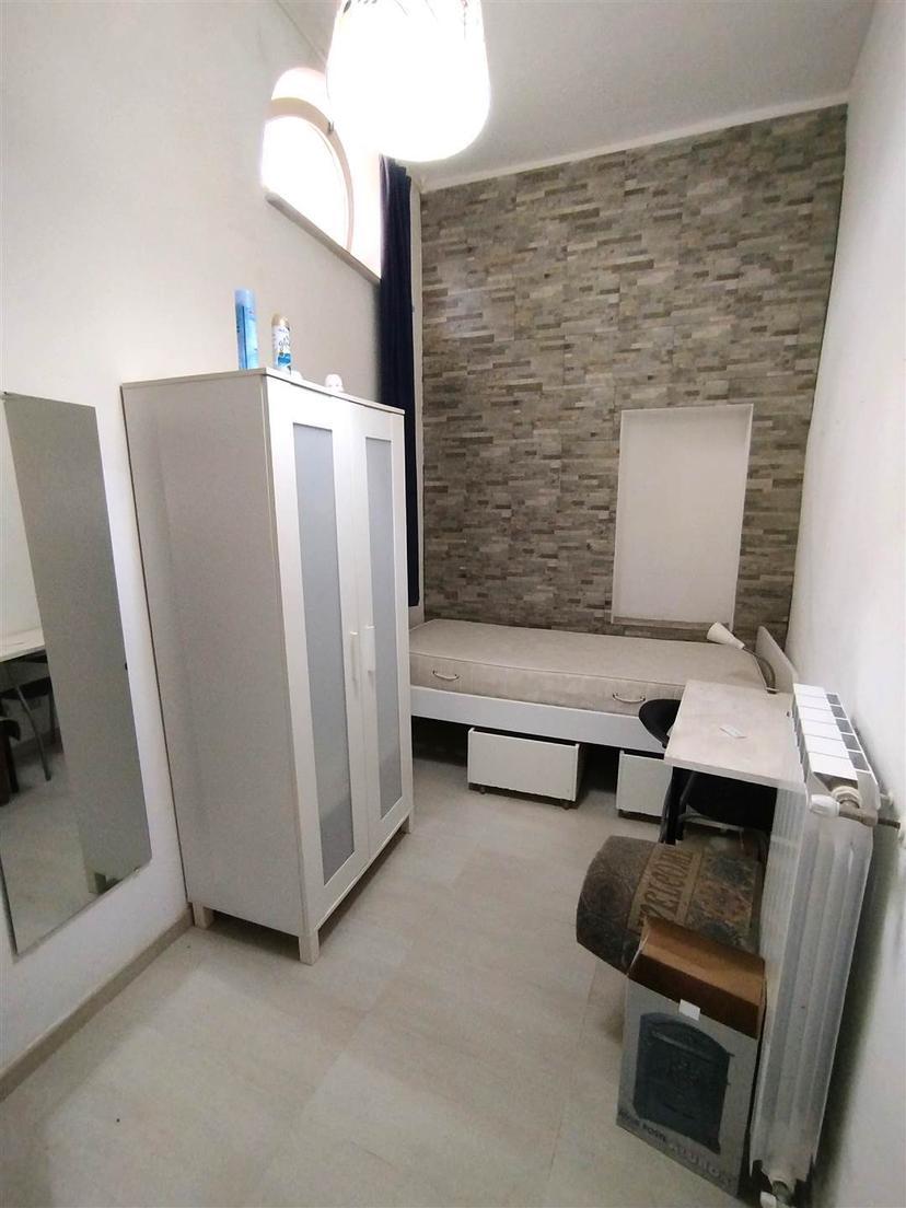 Casa indipendente, Ragusa — foto 4 di 5