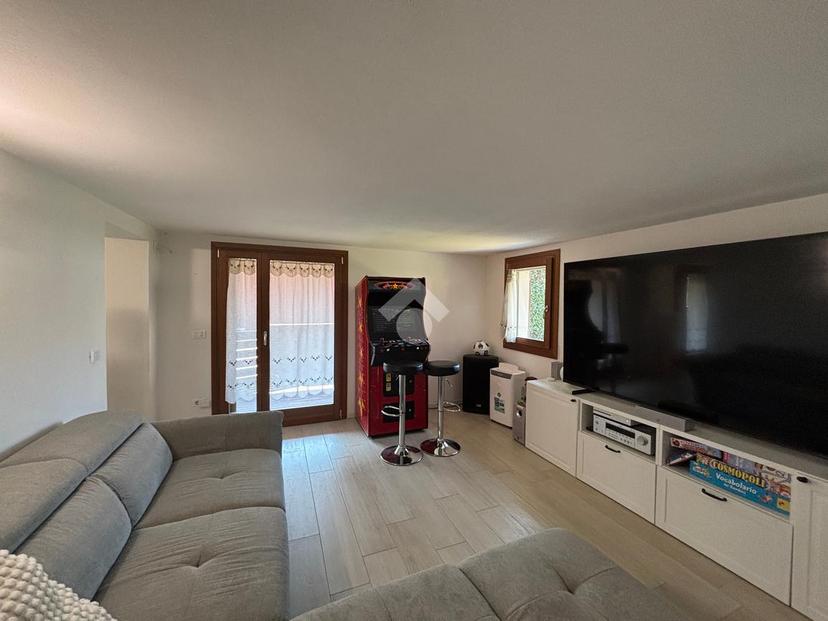 Villa in Via Rigotti 500, Cadoneghe — foto 2 di 5
