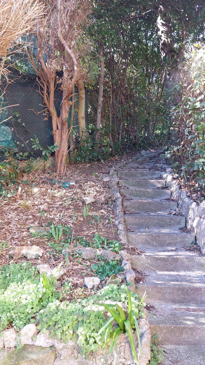 Casa indipendente in Via Colderuga, Longare — foto 4 di 5