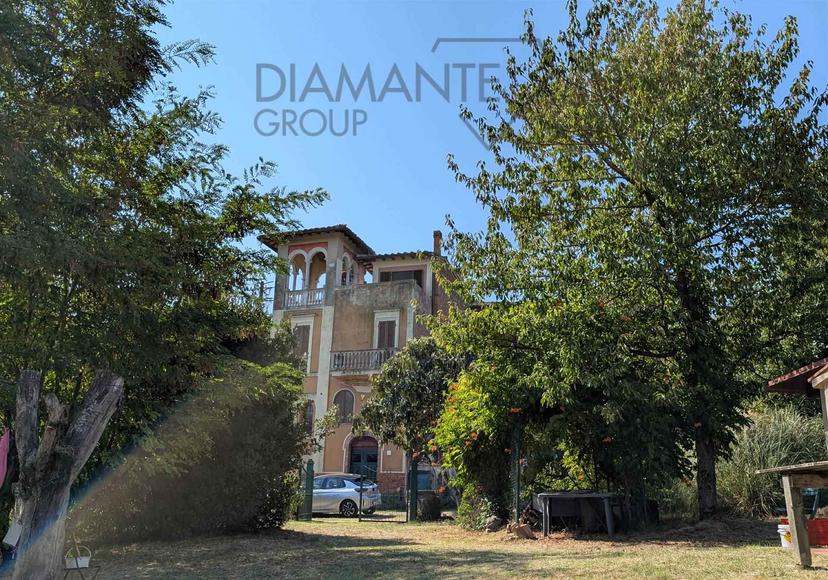 Bilocale, Castiglione del Lago — foto 4 di 5