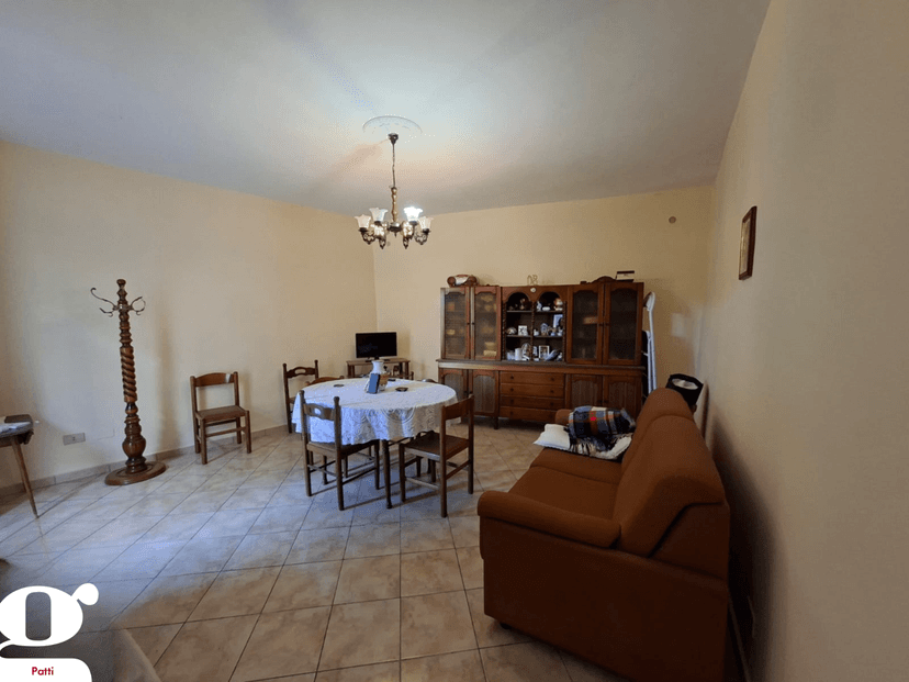 Casa indipendente in Contrada Arangeri Snc, Librizzi — foto 5 di 5