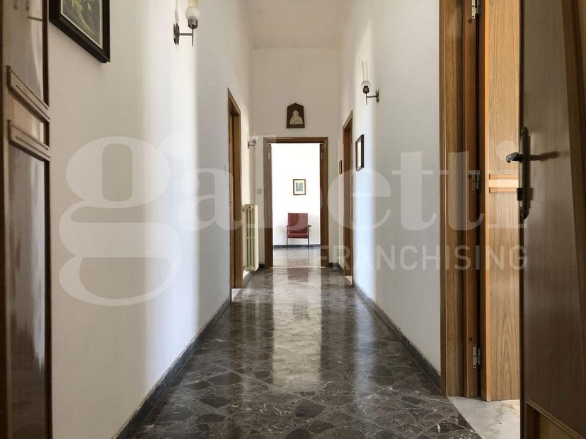 Casa indipendente in Via Roma 25 , Salice Salentino — foto 4 di 5
