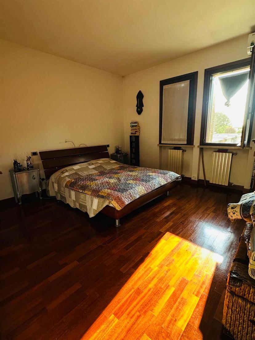 Casa indipendente, Mantova — foto 4 di 5