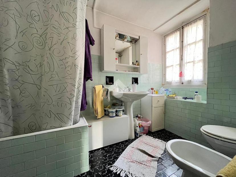 Casa indipendente in Via Isolona, Orero — foto 4 di 5