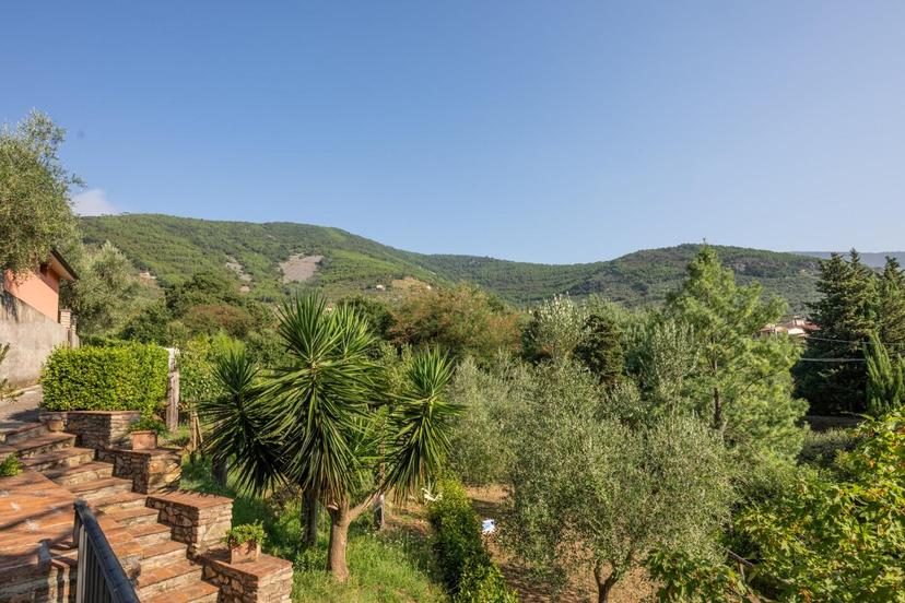 Appartamento, Calci — foto 2 di 5