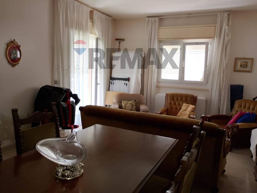 Appartamento in Via Enrico Berlinguer 7, Mirabella Imbaccari — foto 4 di 5