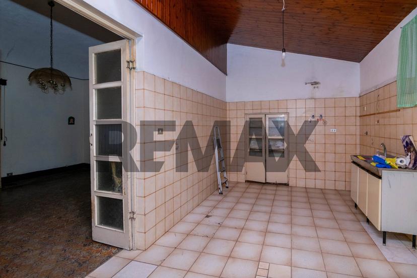 Casa indipendente in Via Peloro 5, Acireale
