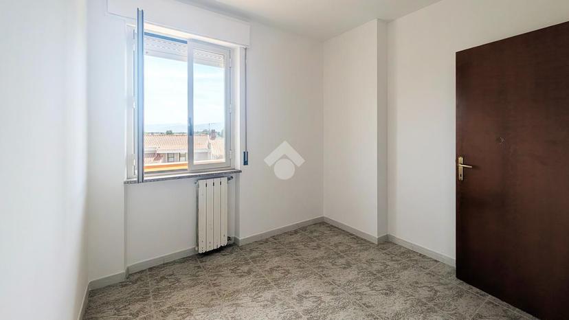 Quadrilocale in Via Torquato Tasso 126, Terralba — foto 2 di 5