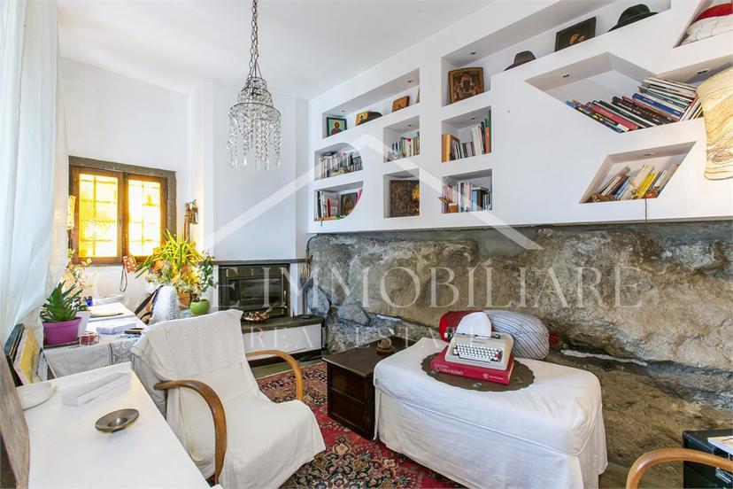 Appartamento, Castel Gandolfo — foto 3 di 5