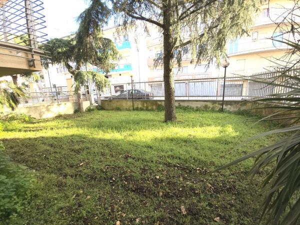 Appartamento in Corso Italia, Santeramo in Colle — foto 4 di 5