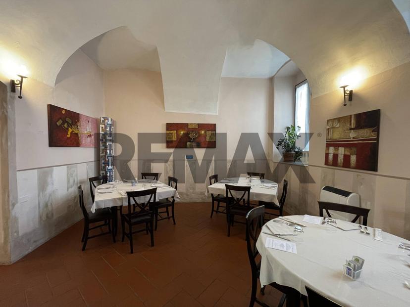 Rustico in Traversa II di Via Girelli 1, Brescia — foto 3 di 5