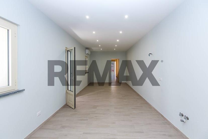 Casa indipendente in Via Nazario Sauro 10, San Giovanni la Punta — foto 3 di 5