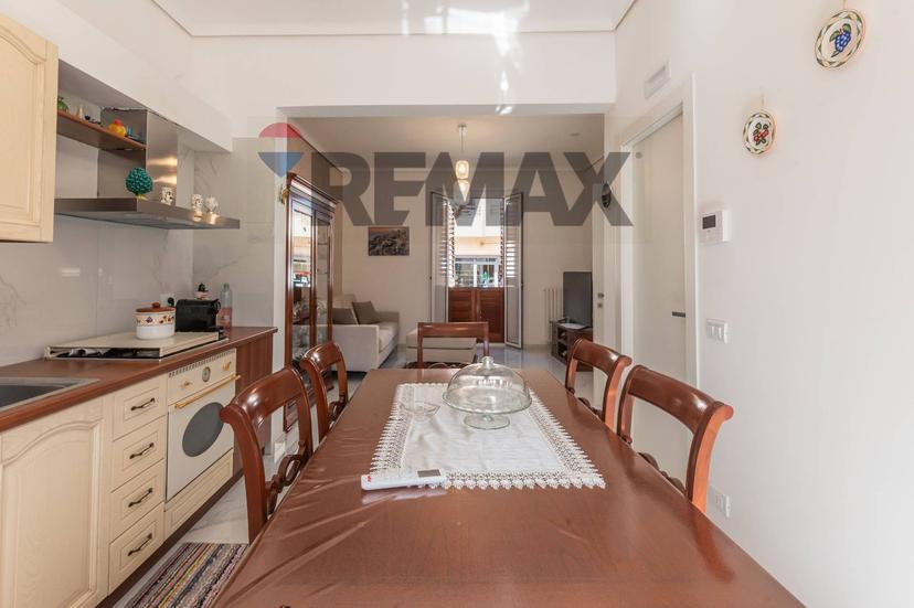 Casa indipendente in Via Roma 89, Santa Croce Camerina — foto 3 di 5