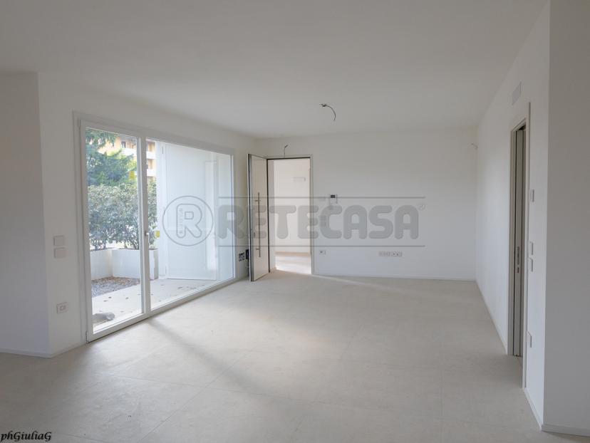 Appartamento in Piazza delle Fornaci 1, Villaverla — foto 2 di 5