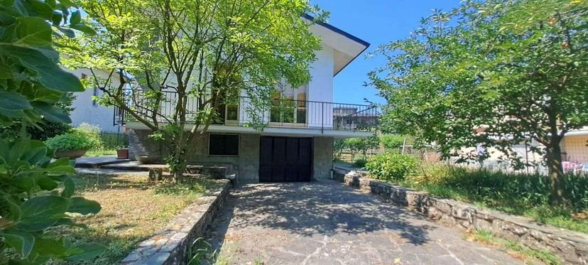 Villa unifamiliare, Rivanazzano Terme — foto 5 di 5