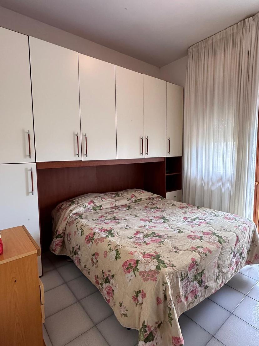 Quadrilocale, Francavilla al Mare — foto 3 di 5