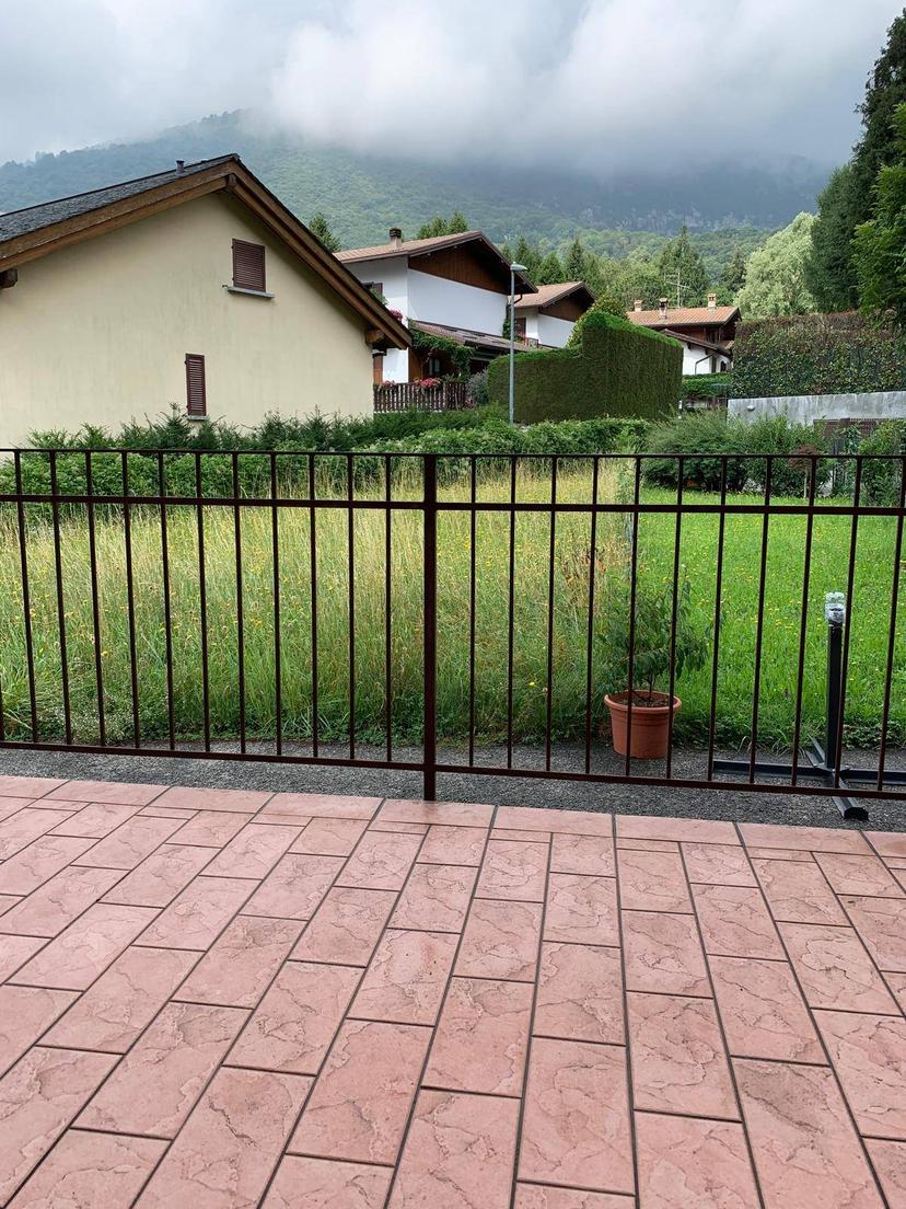 Trilocale in Via Europa 4, Ballabio — foto 4 di 5