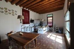 Villa a schiera in Via Santuario 8, Fumane