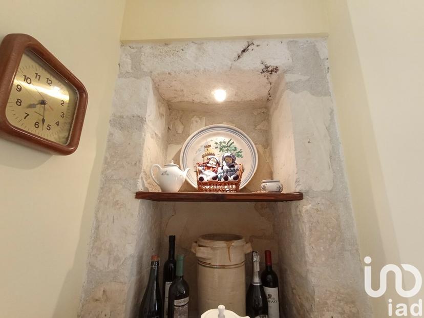 Casa indipendente in Via Rupe Tarpea Snc, Palazzolo Acreide — foto 5 di 5