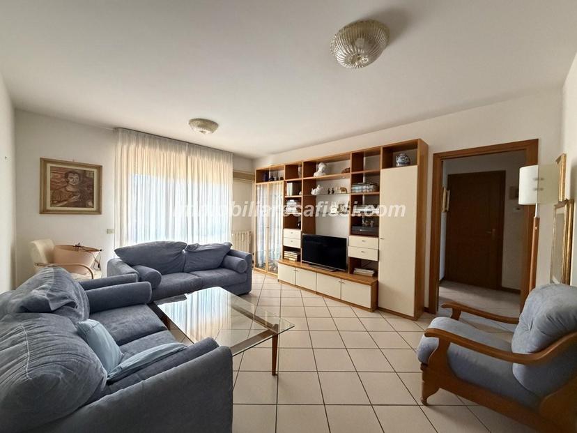 Quadrilocale in Baccheretana 161, Carmignano — foto 2 di 5