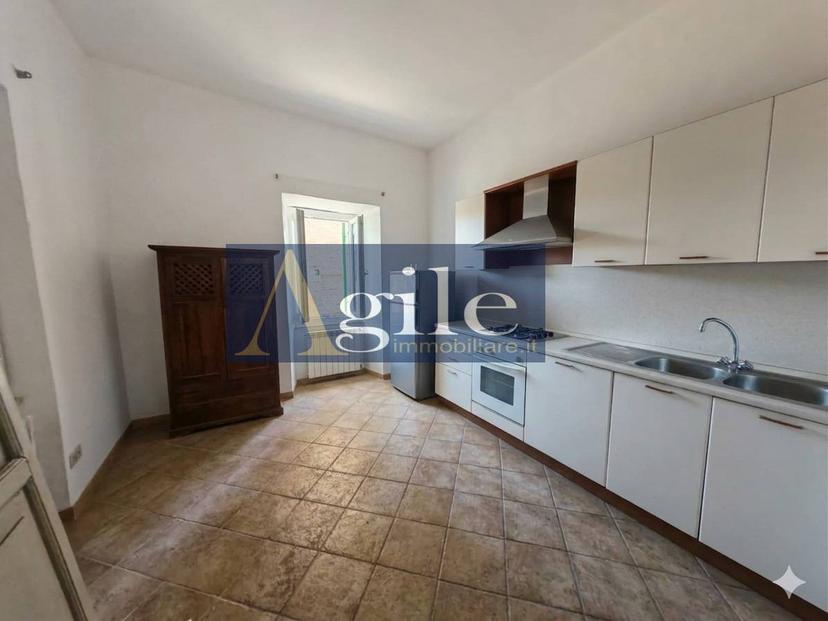 Appartamento in Via Palazzo 1, Colonnella — foto 5 di 5