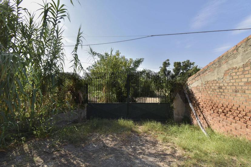 Rustico in P.Tegallo Snc, Messina — foto 4 di 5