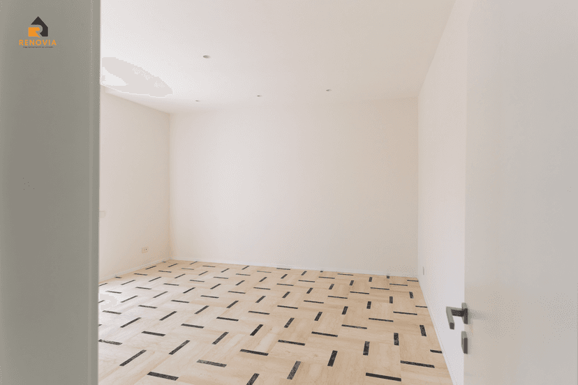 Trilocale in Via Galileo Galilei 45, Altamura — foto 3 di 5