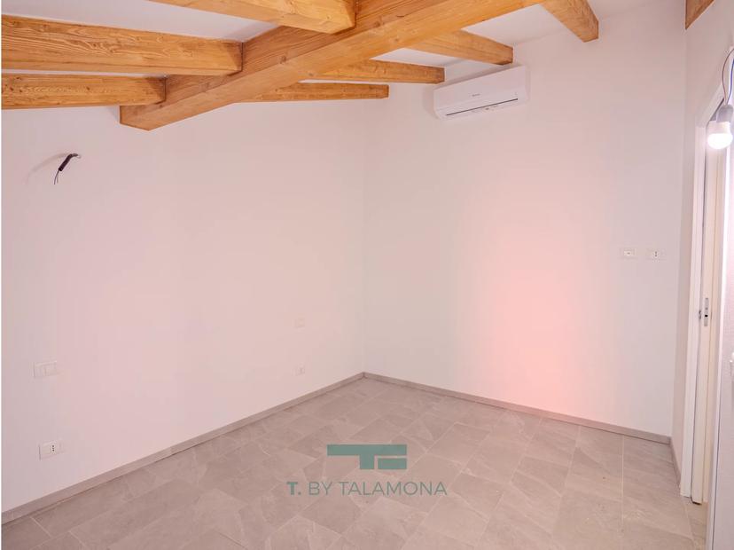 Trilocale, Castelveccana — foto 2 di 5
