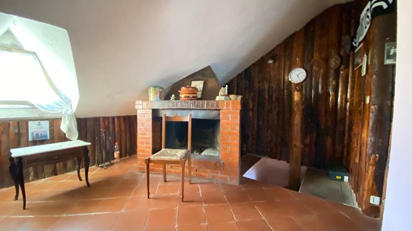 Appartamento in Sp542 43, Pontinvrea — foto 2 di 5