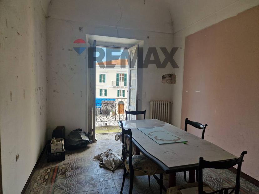 Casa indipendente in Piazza del Mercato, Fara Filiorum Petri — foto 5 di 5