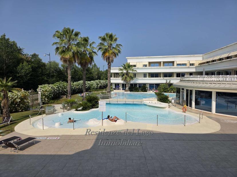 Trilocale, Desenzano del Garda — foto 3 di 5