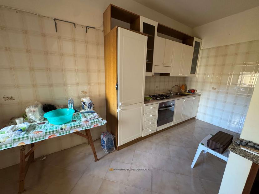 Appartamento, Mazara del Vallo — foto 2 di 5