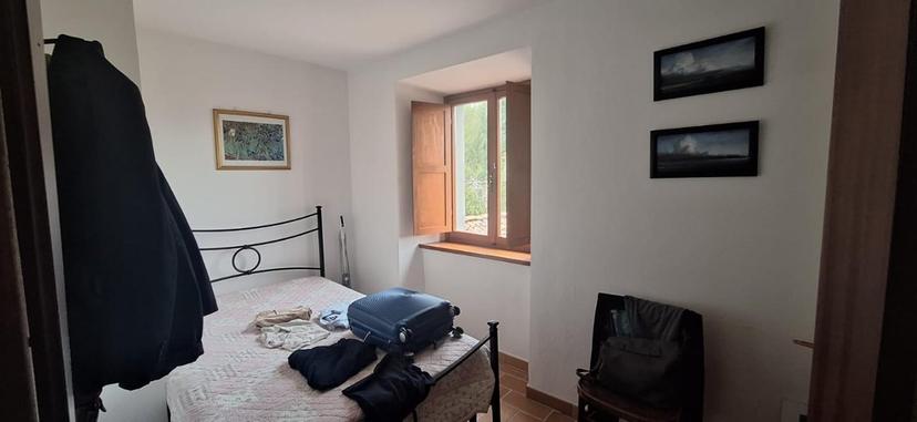 Terratetto, Molazzana — foto 4 di 5