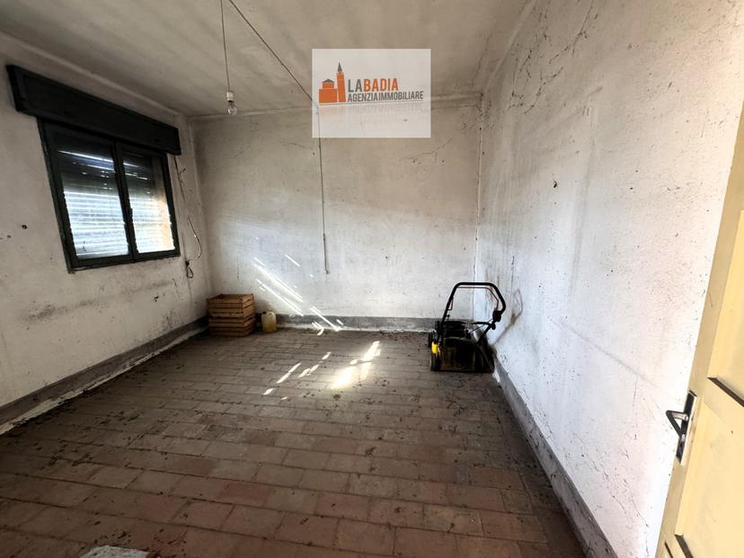 Casa indipendente in Via Raffaello Sanzio 34, Trecenta — foto 2 di 5