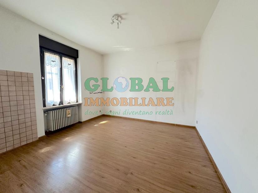 Trilocale in Via Fratelli 43, Borgo Valsugana — foto 5 di 5