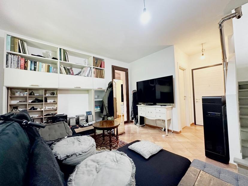 Casa indipendente, Bagni di Lucca — foto 5 di 5