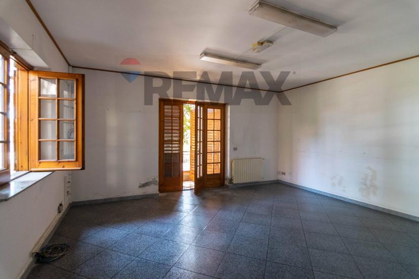 Casa indipendente in Via Terremorte 6, Piedimonte Etneo — foto 5 di 5