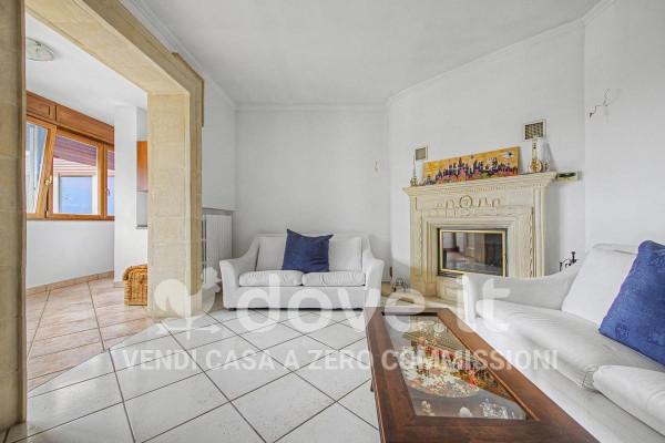 Attico in Via Appia 224, Brindisi — foto 4 di 5