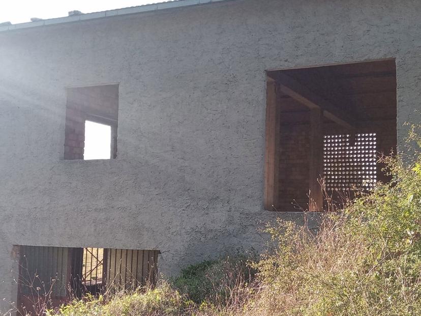 Rustico in C.da Progna Snc, Gildone — foto 5 di 5