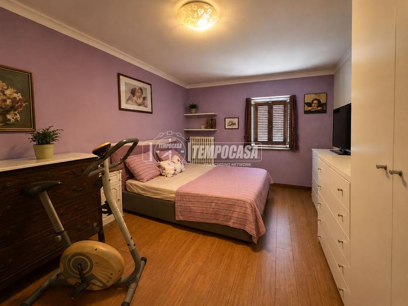 Casa indipendente in Vicolo Gallo 5, Farigliano — foto 2 di 5