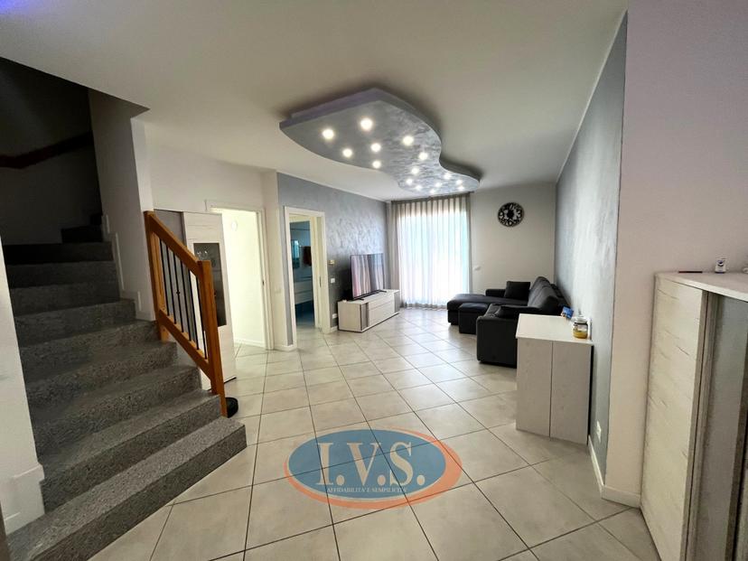 Appartamento, Villafranca Padovana — foto 3 di 5