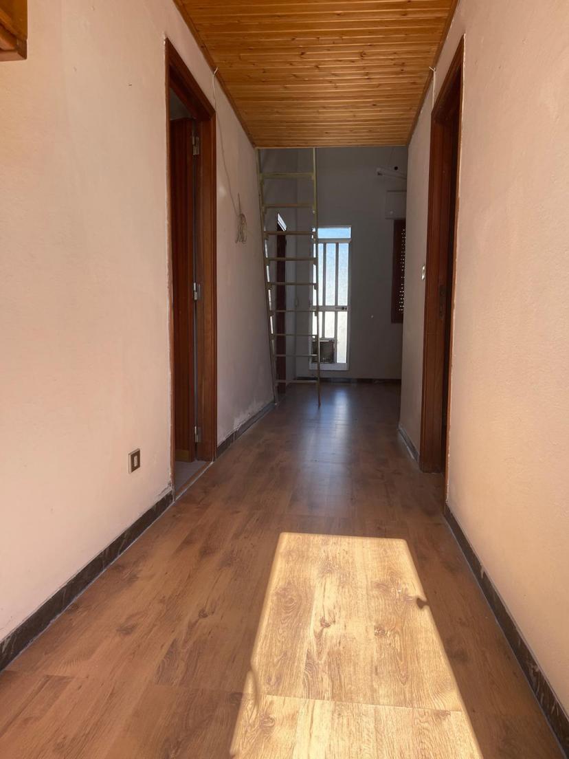 Casa indipendente, Quartu Sant'Elena — foto 3 di 5