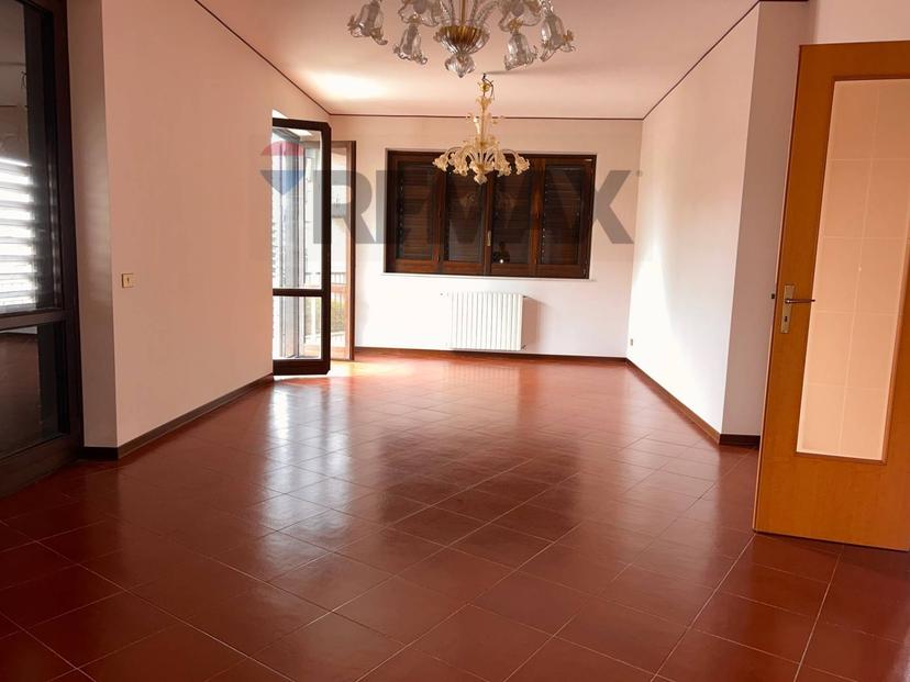 Appartamento in Via Caramme 40, Valverde — foto 2 di 5
