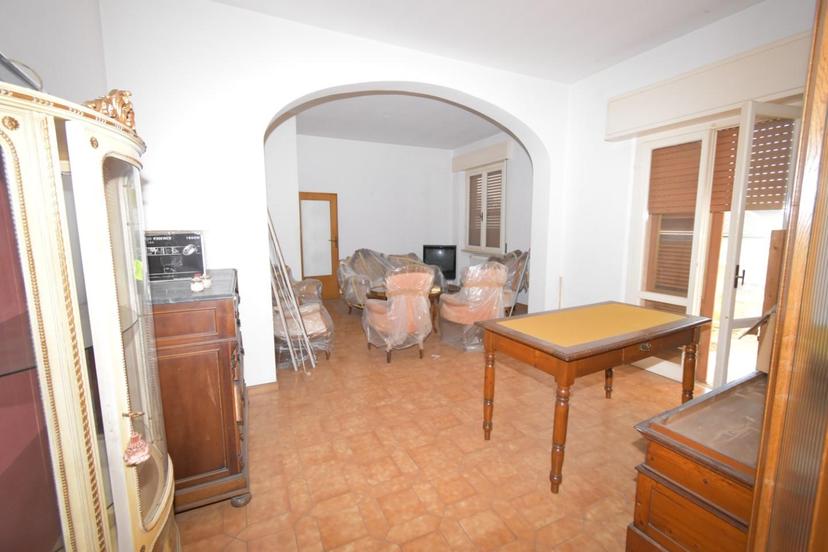 Appartamento, San Giuliano Terme — foto 5 di 5