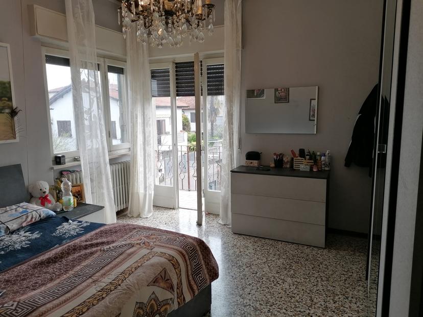 Quadrilocale in Via Pascoli 5, Rivolta d'Adda — foto 4 di 5