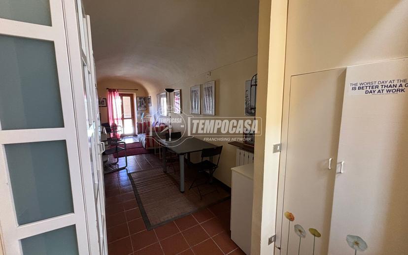 Bilocale in Via Ubertino da Casale, Casale Monferrato — foto 4 di 5