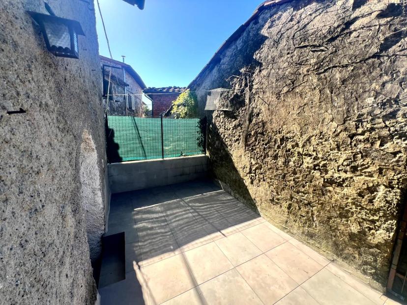 Terratetto, Borgo a Mozzano — foto 5 di 5